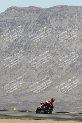 media/Nov-29-2025-TrackXperience (Sat) [[2953a387f4]]/3-Level 1/Session 3 (Turn 10)/